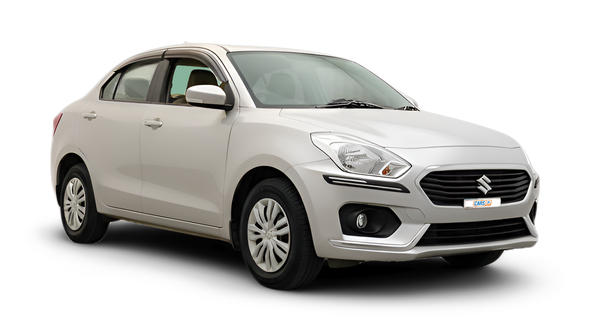 Maruti Dzire-img